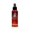 Dapper Dan Fixing Spray Lakier do włosów dla mężczyzn 125 ml
