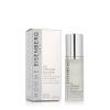 Eisenberg Homme Eye Contour Gel Żel pod oczy dla mężczyzn 30 ml