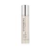 Eisenberg Pure White Whitening Corrector Serum do twarzy dla kobiet 50 ml