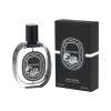 Diptyque Philosykos Woda perfumowana 75 ml