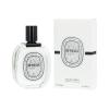 Diptyque Ofresia Woda toaletowa dla kobiet 100 ml