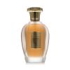 Emir Voux Elegante Woda perfumowana 100 ml