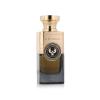 Electimuss Vici Leather Perfumy 100 ml