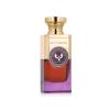 Electimuss Amber Aquilaria Perfumy 100 ml