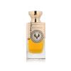 Electimuss Auster Perfumy 100 ml