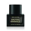 New Notes Erotika Minimale Ekstrakt perfum 50 ml