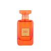 Flavia Parfum Peach Honey Woda perfumowana 100 ml