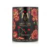 Ramon Monegal Flamenco Woda perfumowana 50 ml
