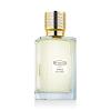 Ex Nihilo Honoré Delights Woda perfumowana dla kobiet 100 ml