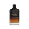 Givenchy Gentleman Réserve Privée Woda perfumowana dla mężczyzn 200 ml