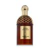 Guerlain Absolus Allegoria Epices Exquises Woda perfumowana 125 ml