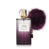 Goutal Tenue de Soirée Woda perfumowana dla kobiet 100 ml