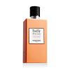 Hermes Twilly d´Hermès Krem pod prysznic dla kobiet 200 ml