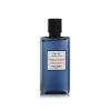 Hermes Eau de Citron Noir No-Rinse Cleansing Gel Antybakteryjne kosmetyki 80 ml