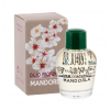Frais Monde Almond Olejek perfumowany dla kobiet 12 ml