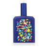 Histoires de Parfums This Is Not A Blue Bottle 1.2 Woda perfumowana 115 ml
