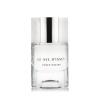 Issey Miyake Le Sel d&#039;Issey Woda toaletowa dla mężczyzn 50 ml