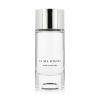 Issey Miyake Le Sel d&#039;Issey Woda toaletowa dla mężczyzn 100 ml tester