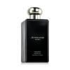Jo Malone Tuberose Angelica Woda kolońska dla kobiet 100 ml