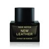 New Notes New Leather Ekstrakt perfum 50 ml