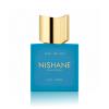 Nishane EGE / ΑΙΓΑΙΟ Ekstrakt perfum 100 ml