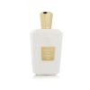 Orlov Paris Blue Lili Woda perfumowana dla kobiet 75 ml