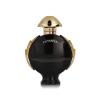 Paco Rabanne Olympéa Perfumy dla kobiet 50 ml