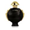 Paco Rabanne Olympéa Perfumy dla kobiet 80 ml