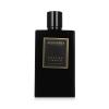 Alghabra Peruvian Tobacco Ekstrakt perfum 50 ml