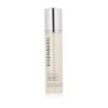Eisenberg Pure White Day Cream SPF50 Krem do twarzy na dzień dla kobiet 50 ml