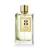 Rosendo Mateu 8 Fruity Amber Exotic Musk Woda perfumowana 100 ml