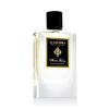 Alghabra Senses of Istanbul Ancient Fortress Ekstrakt perfum 50 ml