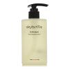 Skybottle Muhwagua Perfumed Body Wash Żel pod prysznic 300 ml