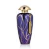 The Merchant of Venice Craquelé Woda perfumowana 100 ml