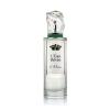 Sisley L&#039;Eau Rêvée D&#039;Alma Woda toaletowa 100 ml