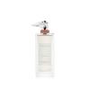 Trussardi Le Vie Di Milano The Italian Artists of Via Solferino Woda perfumowana 100 ml