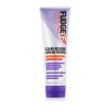 Fudge Professional Clean Blonde Damage Rewind Violet-Toning Conditioner Odżywka 250 ml