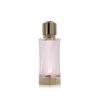 Versace Atelier Versace Éclat de Rose Woda perfumowana 100 ml