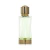 Versace Atelier Versace Cedrat de Diamante Woda perfumowana 100 ml