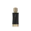 Versace Atelier Versace Santal Boisé Woda perfumowana 100 ml