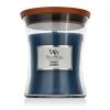 WoodWick Tempest Świeczka zapachowa 275 g