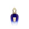 Xerjoff JTC K&#039;bridge Club Woda perfumowana 50 ml
