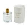 Zarkoperfume MOLéCULE 234.38 Woda perfumowana 100 ml