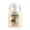 Yankee Candle Home Inspiration Vanilla Frosting Świeczka zapachowa 538 g
