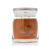 Yankee Candle Signature Farm Fresh Peach Świeczka zapachowa 368 g
