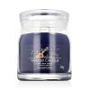 Yankee Candle Signature Twilight Tunes Świeczka zapachowa 368 g