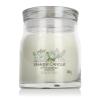 Yankee Candle Signature White Gardenia Świeczka zapachowa 368 g