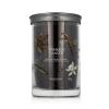 Yankee Candle Signature Vanilla Bean Espresso Tumbler Świeczka zapachowa 567 g