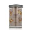Yankee Candle Signature Vanilla Crème Brûlée Tumbler Świeczka zapachowa 567 g