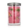 Yankee Candle Signature Art in the Park Tumbler Świeczka zapachowa 567 g